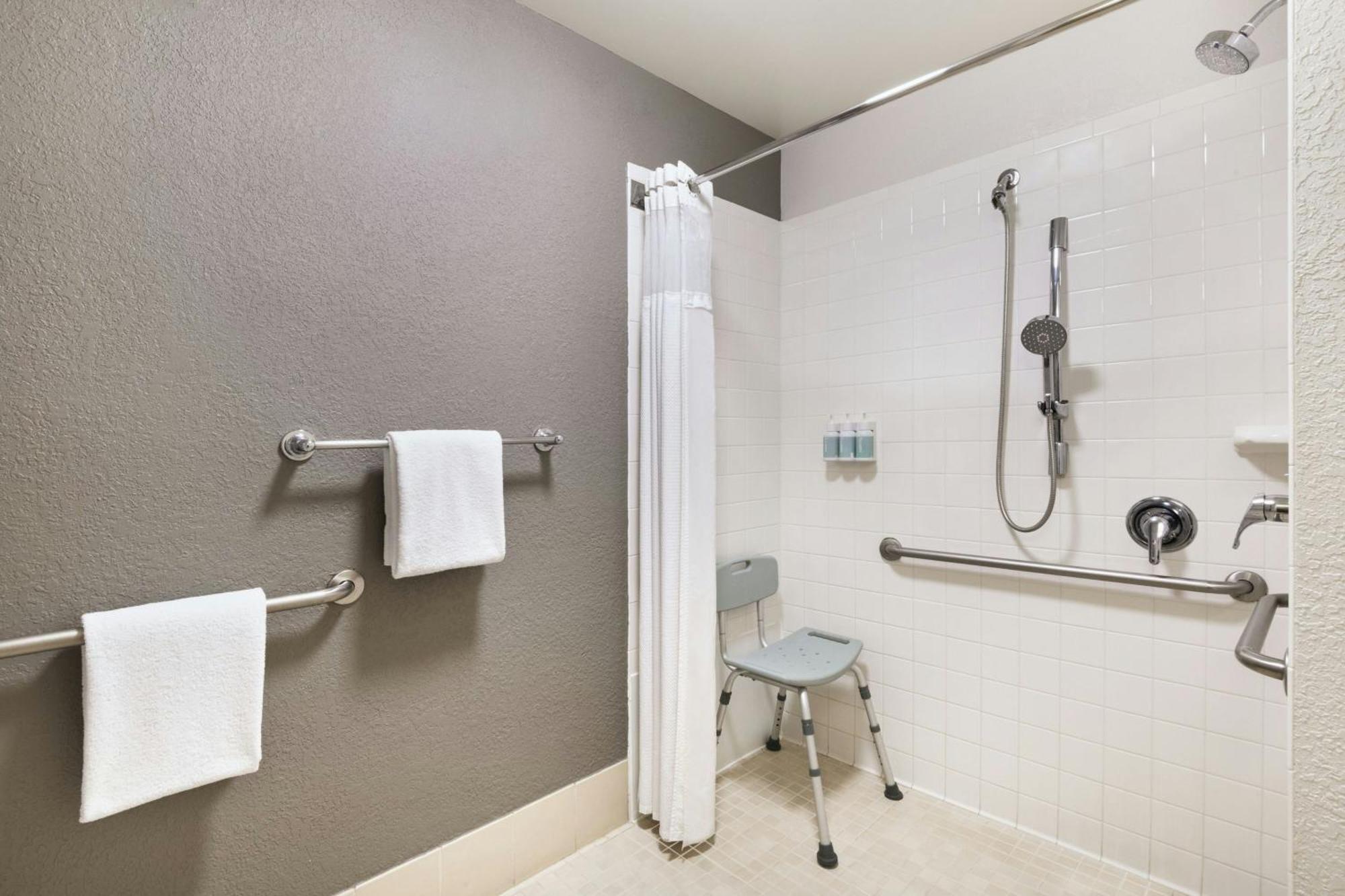 Courtyard By Marriott Basking Ridge Exterior foto